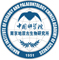 https://elsevierlogin.com/Palaeoworld